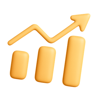 Fluxo de trading passo a passo na Dynamic Trevion